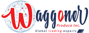 Agroganadera